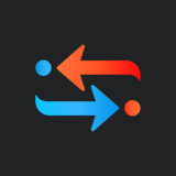 Transtore  Language Translate