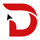 DiscountlyPOS & Tier Discount