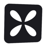 Wisepops: Popups & Notif 2024