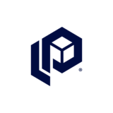 parcelLab Order Tracking