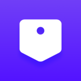 Spocket: USA & EU Dropshipping