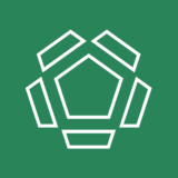 IndexNow: for Bing and Yandex