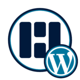 VistonWP  WordPress Feed