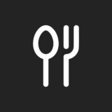 ServeUp  Restaurant Menu