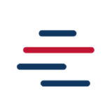 Boxtal  Shipping solution