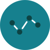 Segmentify Analytics