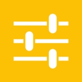 King Product Options & Variant