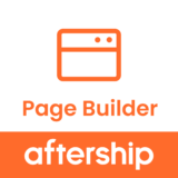 AfterShip Page Builder