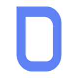 Dropast  Taobao, Tmall & 1688