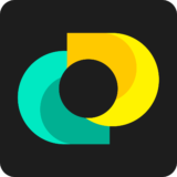 CPB  Custom Product Builder