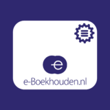 eBoekhouden.nl