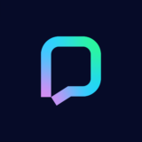 PulseChat: AI Sales Chatbot