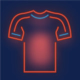 U.S. PRINT FACTORY (USPF)