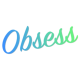 Obsess: 3D Virtual Stores