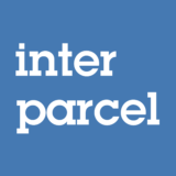 Interparcel Australia