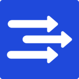 EasyChannel MultiChannel App