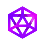 ViralSweep Giveaways Contests