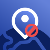 Value IP Blocker Bot Blocker