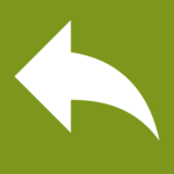 Back instock Restock Alert ZA