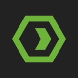 Ordoro Inventory and Shipping