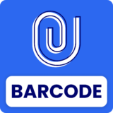 F: Retail Barcode Generator