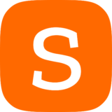 Shopily Guide AI Chatbot