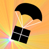 Apliiq  Print On Demand