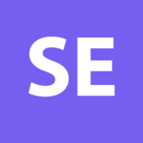 Stylify  Easy Fonts & Styles