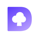 Dropsure  Dropshipping & POD