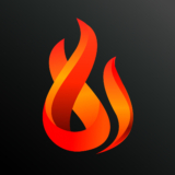 StopSpy  Ultimate Protection