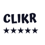 Clikr