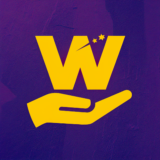 Wishly  Make an Offer