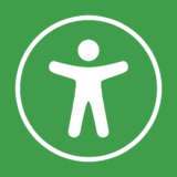 AccessPro Accessibility Widget