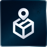 TrackXOrder Track and Upsell