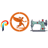 PODpluser:Print on Demand