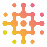 Justt  Win More Chargebacks