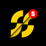 Slice ‘n Save: Easy Discounts