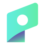 EP Dynamic Announcement Bar