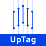 UpTag Ads Tracking Google Tag