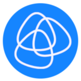 PureClarity Personalization