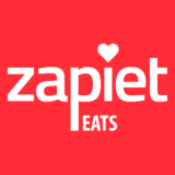 Zapiet Eats  Restaurants