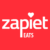 Zapiet Eats  Restaurants