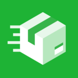 Sales Box  Free Shipping Bar