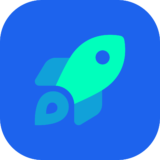 Turbo Speed Boost  Pasilobus.