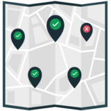 Zipprover  ZIPCode Validator