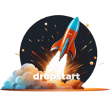 DropStart