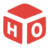 H&O FreeDropship Assistant