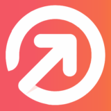 Importify  Easy Dropshipping