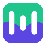 Mailmodo Email & SMS Marketing