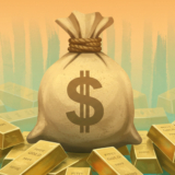 Boost: Raise AOV & LTVNo Code